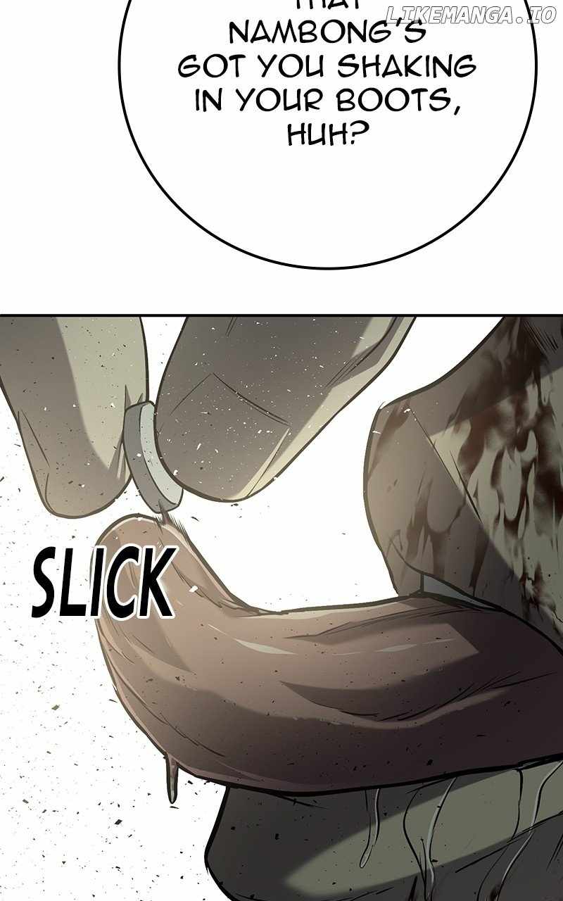 Son's Retribution Chapter 48 186
